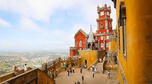 Facilities Photo Gallery