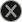 button.png